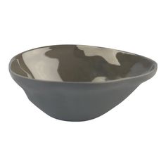 Миска Be Home Stoneware, 0,12л, 64-692Be
