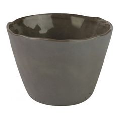 Бокал Be Home Stoneware, 0,35л, 64-16Be