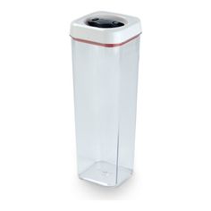 Контейнер для хранения Zyliss, 2,3л, E981057