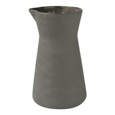 Кувшин Be Home Stoneware, 0,8л, 64-14Be