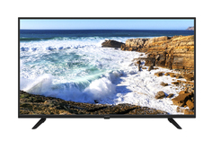 LED Телевизор Full HD Harper 42F660T