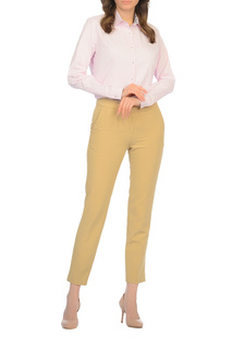 Рубашка женская KARFF 1020С6 розовая S