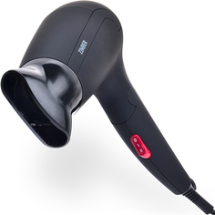 Фен ZM 11208 Zimber.