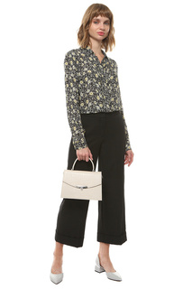 Блуза женская Disetta R902/409 черная 44