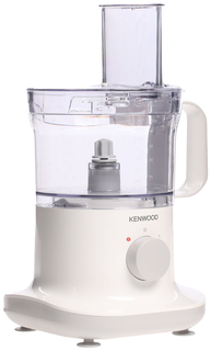 Кухонный комбайн Kenwood FPP230 (OWFPP23002)