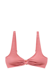 Купальный лиф женский Mavi 198527-33650 розовый 42