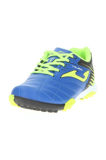 Бутсы TOLEDO JOMA toljw.904.tf синий 34