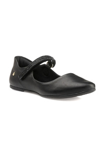 Туфли BIBI 1069040 черный 30