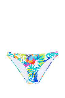 Плавки купальные женские Mavi 198522-33920 разноцветные 44