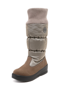 Сапоги SKANDIA 65009r савана динамик 32