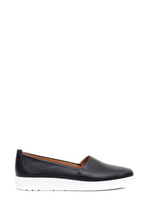 Слипоны женские BELWEST 2147048 синие 40 RU