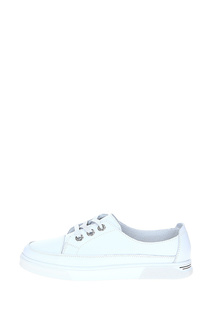 Кеды женские EVITA EV21114-02 белые 37 RU