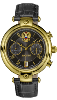 Наручные часы мужские Sekonda 6S21/1056053AR