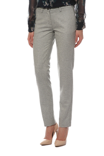 Брюки женские Richard James Brown T70.W001.INES серые 46