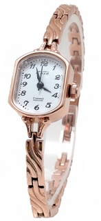 Наручные часы женские Соло 1509В.1С/07838212 Solo