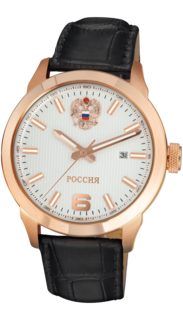 Наручные часы мужские Sekonda 8215/4759005AR