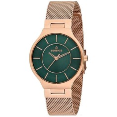 Наручные часы женские Essence D1004.480
