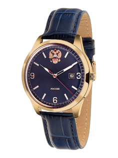 Наручные часы унисекс Sekonda 8215/4909018AR