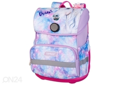 Ранец Target Unicorn Dreams 26834