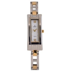 Наручные часы женские Essence D497.230