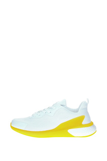 Кроссовки мужские Escan ES750051 белые 42 RU