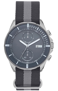 Наручные часы мужские Storm 47301/GY