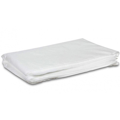 PROFCOSMO Простынь Комфорт 10 шт.