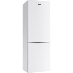 Холодильник Smeg FC20EN1W