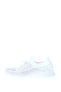Кроссовки женские EVITA EV21254-03-12TT белые 39 RU