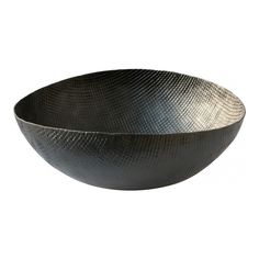 Миска Be Home Crosshatch, 1,45л, 40см, 53-01Be