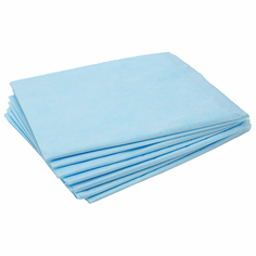 PROFCOSMO Изделие гигиеническое одноразовое простыня 80х200 СМС 20 шт.