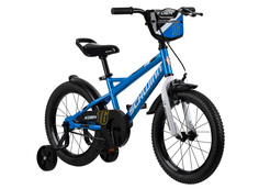 Велосипед детский Schwinn Koen 16 S0614RUA