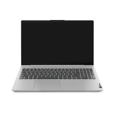 Ноутбук Lenovo IdeaPad 5 15ARE05 Gray (81YQ00F5RK)