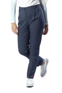 Брюки NOTA BENE 192270301-24 р.140