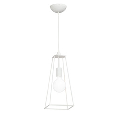 Люстра Vitaluce V4235-0/1S