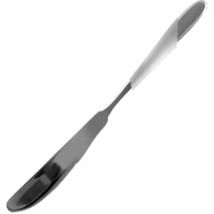 Нож столовый Павловская ложка