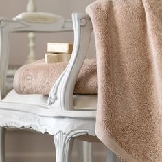 Полотенце Togas Пуатье 40x60 см, золотисто-бежевый, 10.00.01.1184