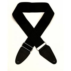 Ремень для гитары SOLO РГЭ-1 - SOLO