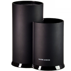 Подставка для ножей MAYER&BOCH 29773 Подставка для ножей и приборов