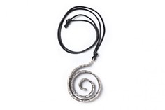 Колье женское BRADEX AS 1207