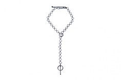 Колье женское BRADEX AS 0928