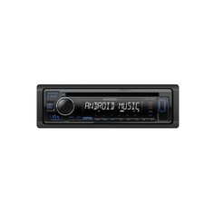 Автомагнитола KENWOOD KDC-130UB