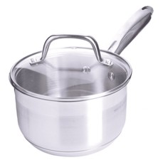 Ковш Mayer&Boch 29091