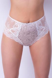 Трусы женские Lauma 40H51 белые S