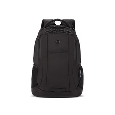 Рюкзак Wenger SWISSGEAR 5505202409 (5505202409) 47x34x16.5см 24л. 1кг. полиэстер черный