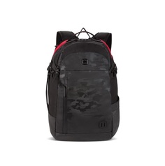 Рюкзак Wenger SWISSGEAR 5625201409 (5625201409) 47x29x18см 24л. 1кг. полиэстер черный