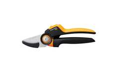 Контактный секатор Fiskars X-series™ P941 L