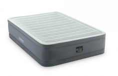 Надувной матрас Intex 64904NP