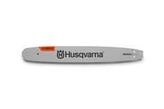 Шина X-Force 13/33см 0.325 SN 1.5мм 56 (узкая посадка) Husqvarna