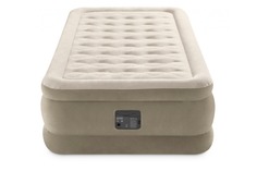Надувной матрас Intex 64426NP